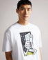 CULLIN - Ted Baker Tops